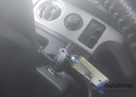 2014 Ford F-150 Xlt from USA, damaged, VIN 1FTFW1EF5EKG56279